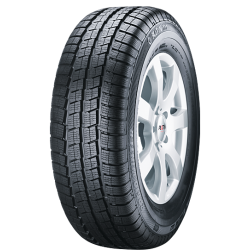 PLATIN 195/70R 15C 104R TL RP-610 Winter